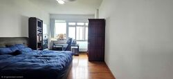 Costa Del Sol (D16), Condominium #566422661